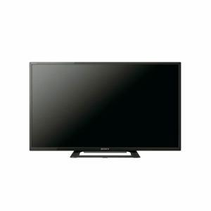 ソニー KJ-32W500E BRAVIA(ブラビア) 32V型地上・BS・110度CSデジタル  