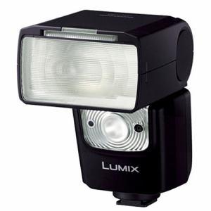 パナソニック DMW-FL580L LEDライト搭載フラッシュライトカメラ:カメラアクセサリー:カメラケース・ポーチ