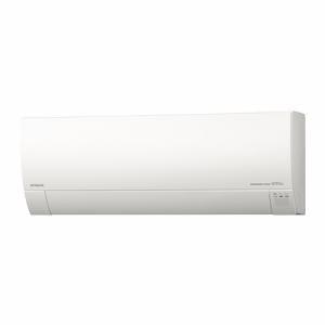 ヤマダ電機エアコン日立の商品一覧 通販 Yahoo ショッピング