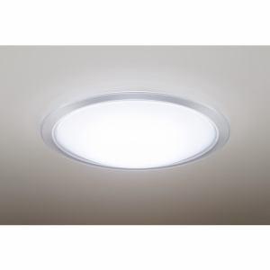 Panasonic HH-CG0837A LEDシーリングライト家電:照明器具:シーリングライト:L...