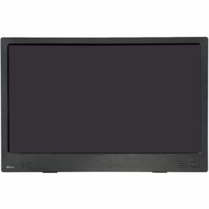 ダイニチ電子 WCMST1110 チューナーレステレビ WizzAV・情報家電  