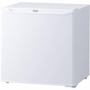 Haier JR-N40M-W 冷蔵庫 40L ホワイト JRN40MW家電:キッチン家電:冷蔵庫・冷凍庫:100L未満｜damap