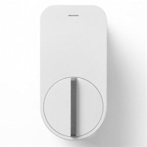 キュリオ Q-SL1 セキュリティーロック Qrio Smart Lock (キュリオスマートロック...