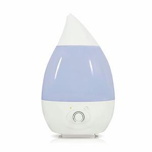 だまp 加湿器 季節家電 暖房 冷房 Yahoo ショッピング