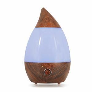 だまp 加湿器 季節家電 暖房 冷房 Yahoo ショッピング