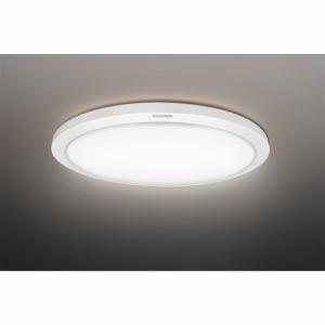 東芝 NLEH08015A-LC LED照明家電:照明器具:シーリングライト:LEDシーリング
