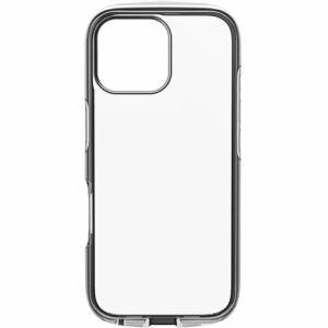 TRIP24L3LDCLCL 24IP6.9PMAXケース携帯電話スマートフォン:周辺機器:スマートフォン用ケースの商品画像