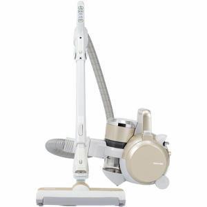 東芝 トルネオ ヴイ VC-SG920X