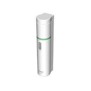 TOSHIBA 東芝 他懐中電灯 KFL-124(W) KFL124防災・セキュリティ:防災用品