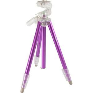 三脚 C31PUカメラ:カメラアクセサリー:三脚・一脚