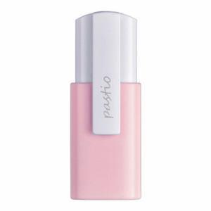 P 64GB ベビーピンク USBメモリ pastio