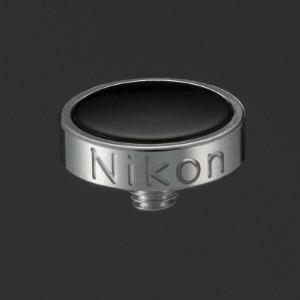 Nikon ソフトシャッターレリーズ AR11カメラ:カメラアクセサリー:その他アクセサリー