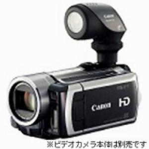 キヤノン ビデオライト Vl5 ビデオライト カメラ カメラアクセサリー ファインダーアクセサリー Cb だまp 通販 Yahoo ショッピング