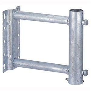 日本アンテナ AT-25DR サイドベースAV 情報家電:テレビ 映像関連:アンテナケーブル パーツ