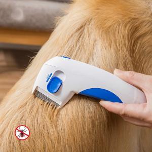 シラミ 櫛 犬用お手入れ トリミング用品 の商品一覧 犬用品 ペット用品 生き物 通販 Yahoo ショッピング