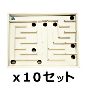 机太郎ドライラボ模型 白内障手術練習用模擬眼 眼科手技模型 : 人体