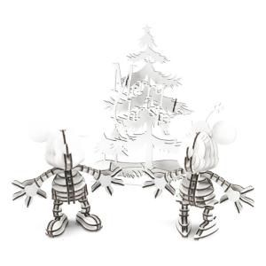 ペーパークラフト ディズニー 模型 プラモデル の商品一覧 ゲーム おもちゃ 通販 Yahoo ショッピング