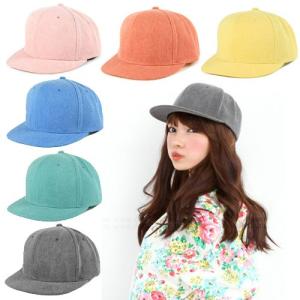 キャップ レディース スナップバック キャップ 帽子メンズ レディースキャップcap 帽子 ヒップホップ ダンス UVカット 日よけキャップ｜dami