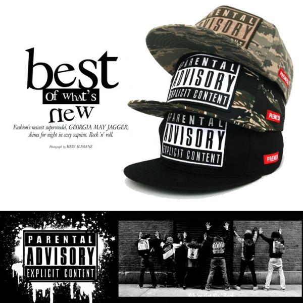 キャップ レディース スナップバック キャップ 迷彩 帽子 メンズ レディースキャップ cap 帽子...