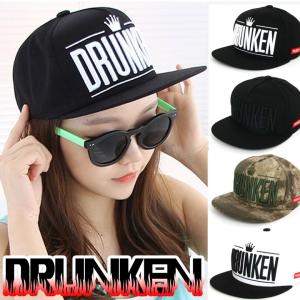 キャップ レディース スナップバック キャップ 帽子メンズ レディースキャップcap 帽子 ヒップホップ ダンス UVカット 日よけキャップ｜dami