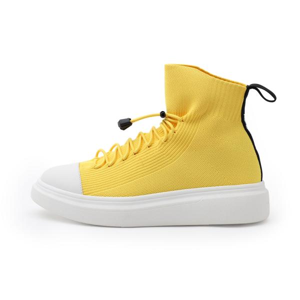 FESSURA EDGE STAR SUN レディース メンズ シューズ フェスーラ スニーカー  ...