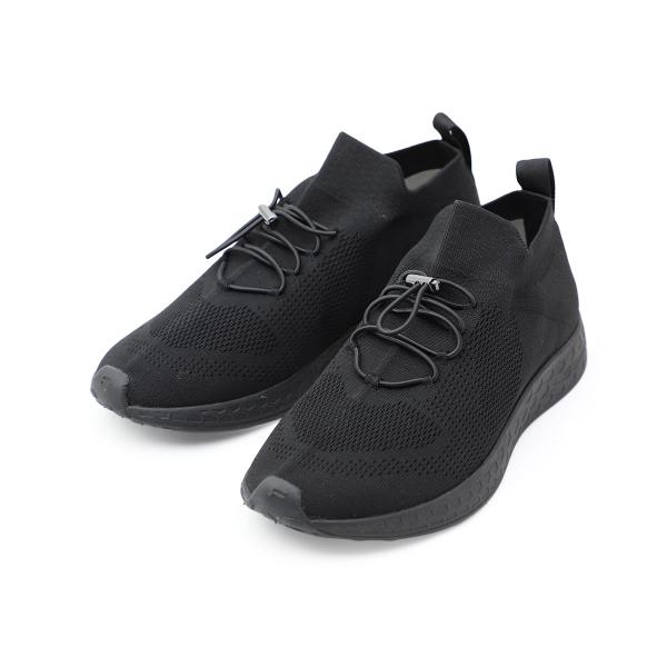 スニーカー シューズ 靴 FESSURA RUN メンズ レディース フェスーラ スニーカー レディ...