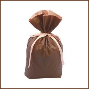 有料プレゼント用 ギフト ラッピング