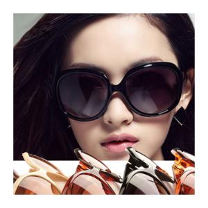 レディースサングラス ブランド 軽量 サングラス レディースサングラス UV400 紫外線 運転