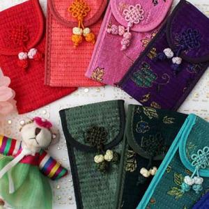 韓国伝統雑貨 韓国伝統の商品一覧 通販 Yahoo ショッピング