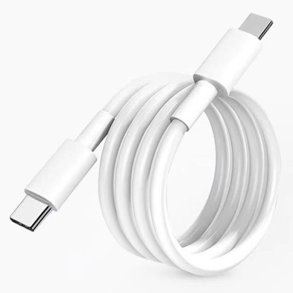 100W/5A PD急速充電 type-c to type-c ケーブル 2m 1.5m 1m ma...