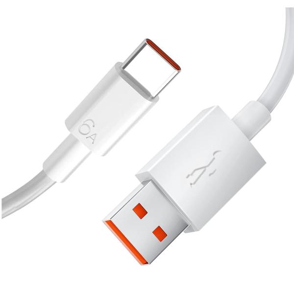 USB Type C ケーブル 急速充電 USB-Type-C 充電ケーブル 0.3m 1m 1.5...