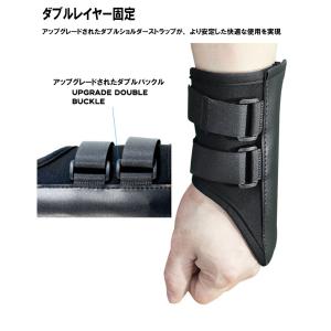 ゴルフ練習器具 スイング矯正 ゴルフトレーニン...の詳細画像4