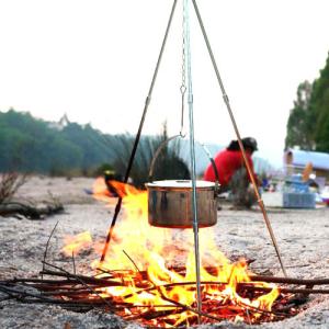 焚き火台 飯盒 メスティン の商品一覧 アウトドア調理器具 バーベキュー 調理用品 アウトドア キャンプ 登山 アウトドア 釣り 旅行用品 通販 Yahoo ショッピング