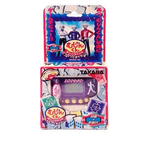 ダミラ 電子玩具 Yahoo ショッピング