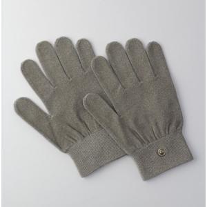 セルステラ シルバーグローブ フレキシア ミラク...の商品画像