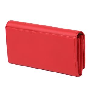 ポールスミス 長財布 蛇腹 クラシックレザー ...の詳細画像1