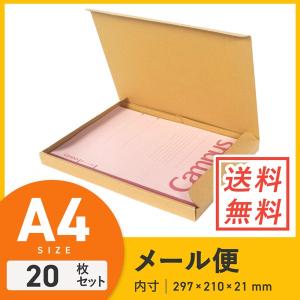自宅整理　スタイロフォーム 6枚セット スタイロフォーム（20×910×1820mm）（6枚入） 断熱材 3×6 サブロク DIY