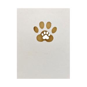 だんぼーる本舗 ダンボール ゴミ箱 5枚入り ...の詳細画像3