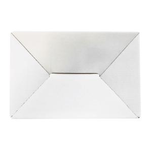 だんぼーる本舗 ダンボール ゴミ箱 5枚入り ...の詳細画像5