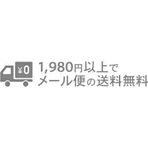 社交ダンス シューズ ヒールカバー 【黒 / ...の詳細画像1