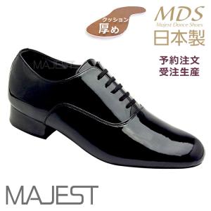 社交ダンスシューズ LS 兼用シューズ ダンスシューズ