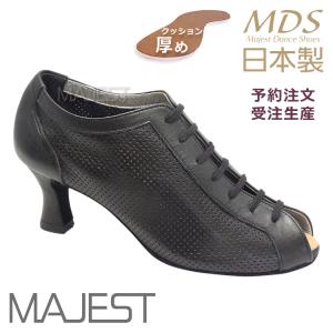 Ads Dance 社交ダンスシューズ ads 【Ads新作】 ティーチャーズ ソフト