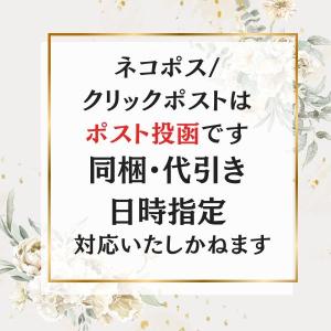 【ポスト投函可能】Kentdance フレアヒ...の詳細画像5