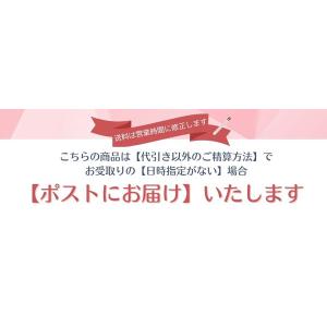 【ポスト投函可能】Kentdance フレアヒ...の詳細画像3