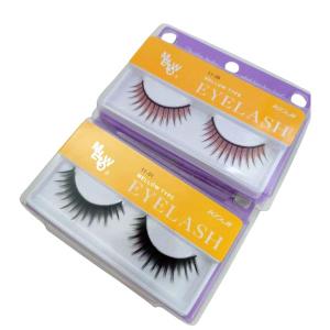 ナリスアップ コスメティックス コットン 大容量 まとめ買い 80枚入×20