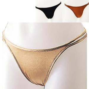 タカダンス カラーフィットショーツ LU01 ラテン向き｜ダンスショップ グレース ヤフー店