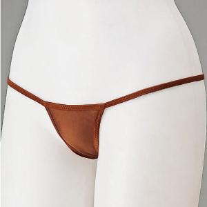 タカダンス カラーフィットショーツ LU02 ラテン向き｜ダンスショップ グレース ヤフー店