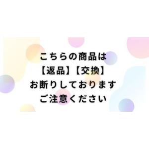 【ポスト投函可能】 Kentdance ネット...の詳細画像2