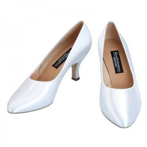 KENT フレアヒールキャップ M/L（革 つき) 5.5cm用 ・ 7cm用 ポスト