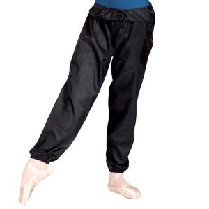 サウナパンツ ウォームアップ  カペジオ